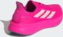 Adidas Ultraboost 5x Schoenen - Thumbnail 6