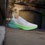 Adidas Ultraboost 5x Schoenen - Thumbnail 3
