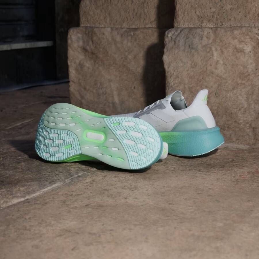 Adidas Ultraboost 5x Schoenen