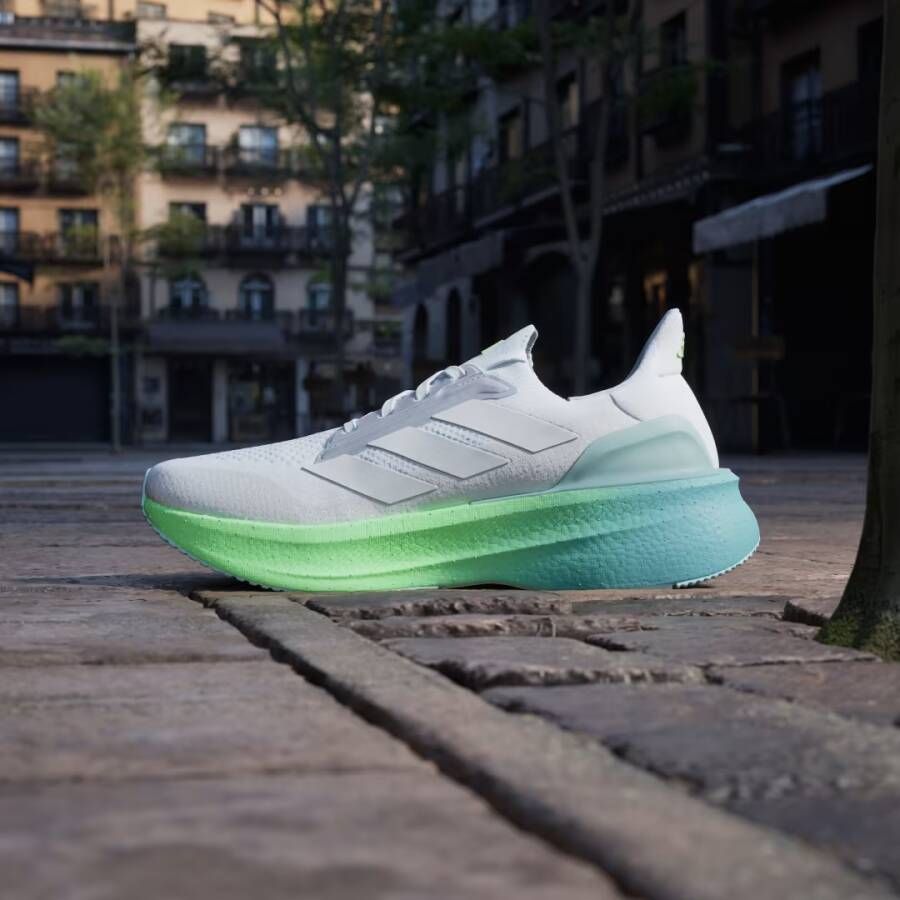 Adidas Ultraboost 5x Schoenen