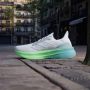 Adidas Ultraboost 5x Schoenen - Thumbnail 7