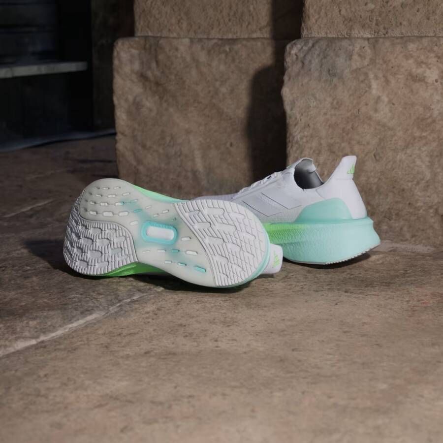 Adidas Ultraboost 5x Schoenen
