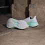 Adidas Ultraboost 5x Schoenen - Thumbnail 4