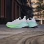 Adidas Ultraboost 5x Schoenen - Thumbnail 6