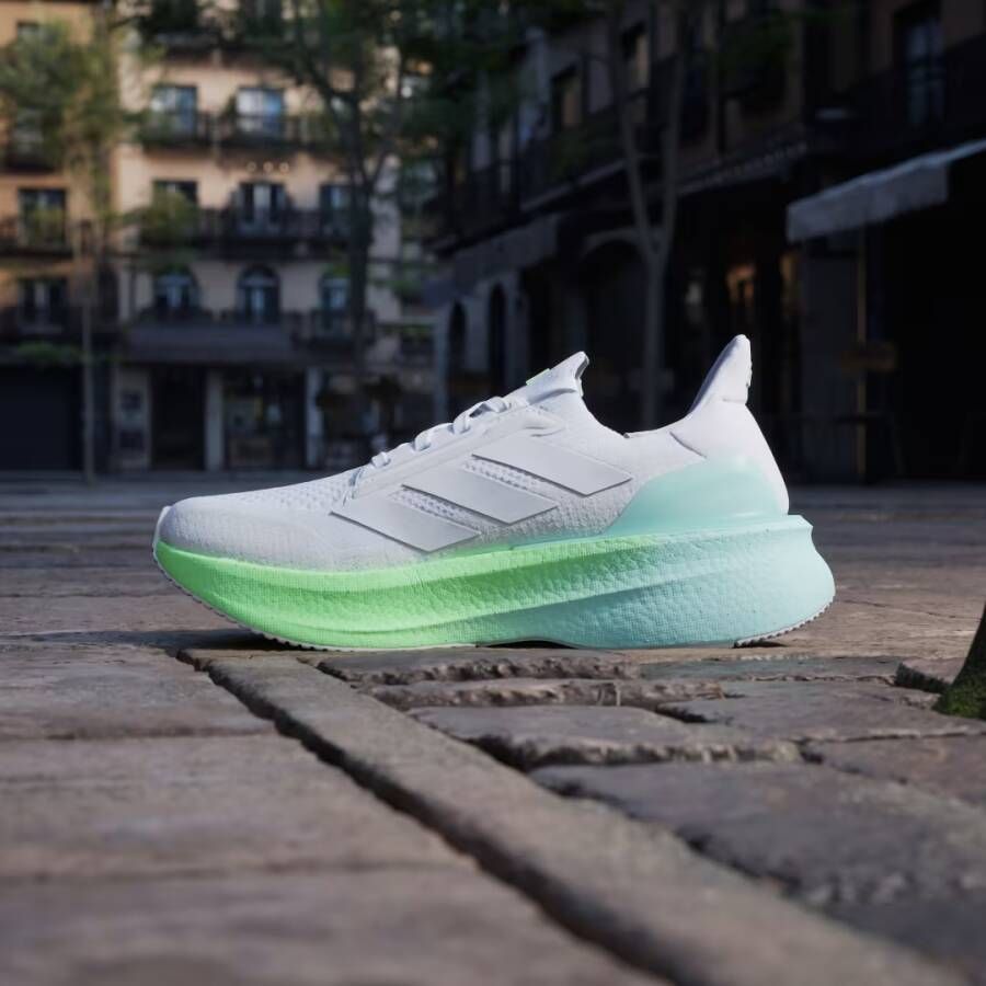 Adidas Ultraboost 5x Schoenen