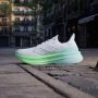 Adidas Ultraboost 5x Schoenen - Thumbnail 7