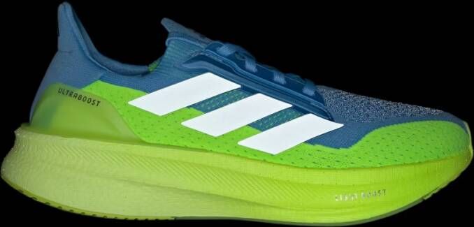 Adidas Ultraboost 5x Schoenen