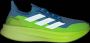 Adidas Ultraboost 5x Schoenen - Thumbnail 2