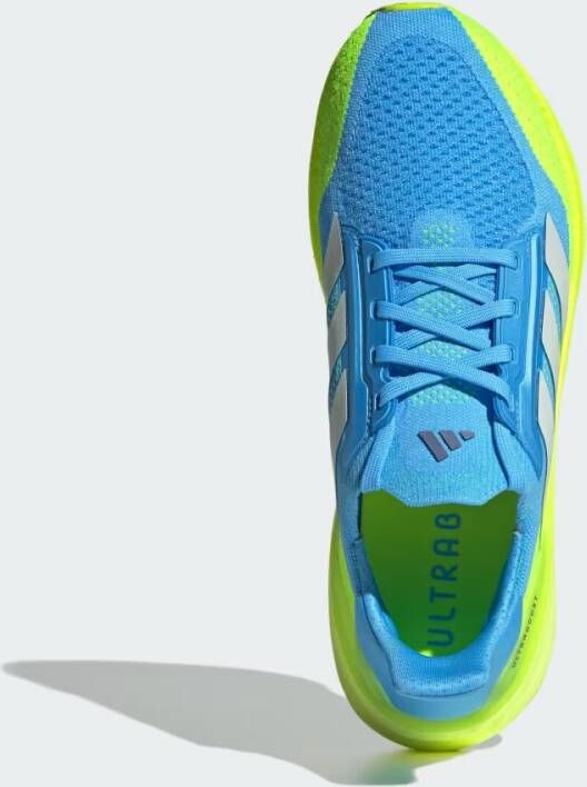 Adidas Ultraboost 5x Schoenen