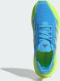 Adidas Ultraboost 5x Schoenen - Thumbnail 3