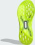 Adidas Ultraboost 5x Schoenen - Thumbnail 4