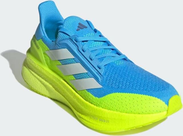 Adidas Ultraboost 5x Schoenen
