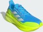 Adidas Ultraboost 5x Schoenen - Thumbnail 5