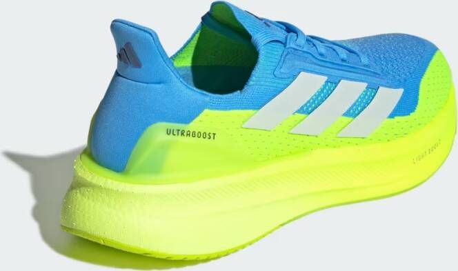 Adidas Ultraboost 5x Schoenen