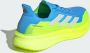 Adidas Ultraboost 5x Schoenen - Thumbnail 6