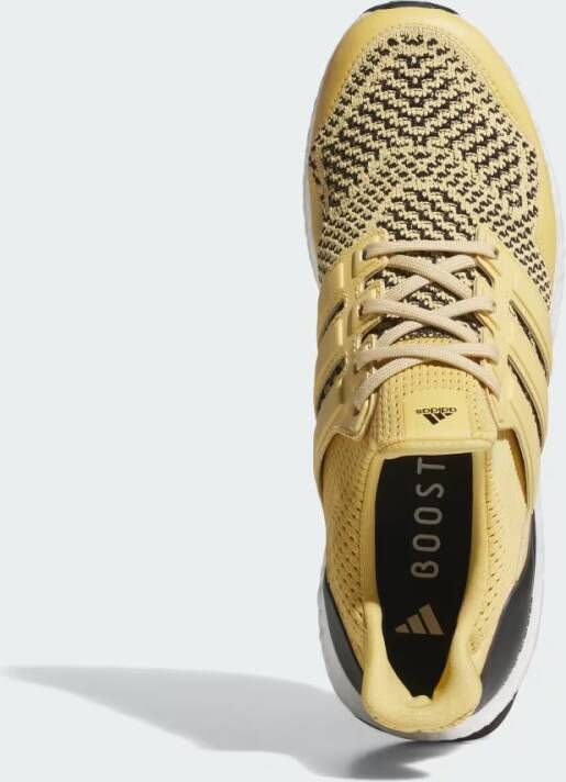 Adidas Ultraboost Golf Schoenen