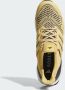 Adidas Ultraboost Golf Schoenen - Thumbnail 2