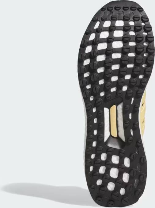 Adidas Ultraboost Golf Schoenen