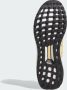 Adidas Ultraboost Golf Schoenen - Thumbnail 3