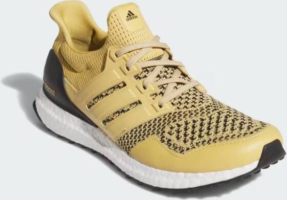 Adidas Ultraboost Golf Schoenen