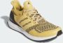 Adidas Ultraboost Golf Schoenen - Thumbnail 4