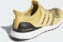 Adidas Ultraboost Golf Schoenen - Thumbnail 5
