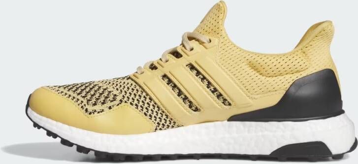 Adidas Ultraboost Golf Schoenen