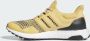 Adidas Ultraboost Golf Schoenen - Thumbnail 6