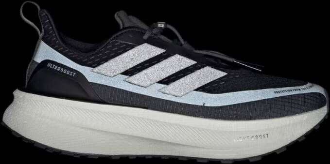Adidas Ultraboost Schoenen