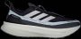 Adidas Ultraboost Dames Schoenen Zwart Maat: 36 2 3 Mesh Synthetisch Foot Locker - Thumbnail 3