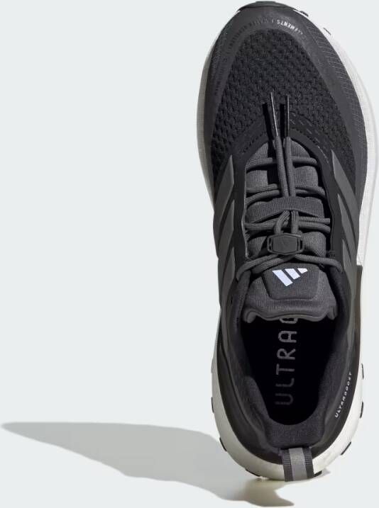 Adidas Ultraboost Schoenen
