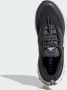 Adidas Ultraboost Dames Schoenen Zwart Maat: 36 2 3 Mesh Synthetisch Foot Locker - Thumbnail 4