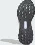 Adidas Ultraboost Dames Schoenen Zwart Maat: 36 2 3 Mesh Synthetisch Foot Locker - Thumbnail 5