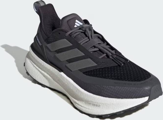 Adidas Ultraboost Schoenen
