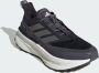 Adidas Ultraboost Dames Schoenen Zwart Maat: 36 2 3 Mesh Synthetisch Foot Locker - Thumbnail 6