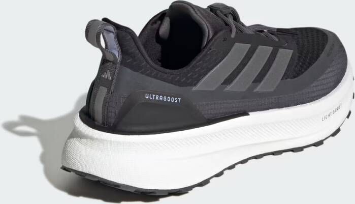 Adidas Ultraboost Schoenen