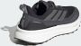 Adidas Ultraboost Dames Schoenen Zwart Maat: 36 2 3 Mesh Synthetisch Foot Locker - Thumbnail 7