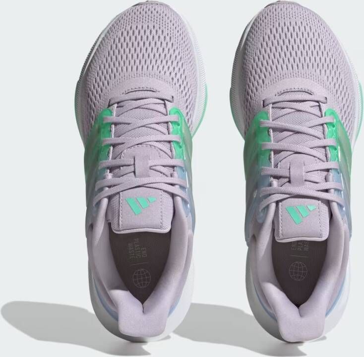 Adidas Ultrabounce Schoenen