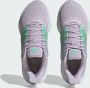Adidas Ultrabounce Hardloopschoenen Paars 1 3 Vrouw - Thumbnail 7