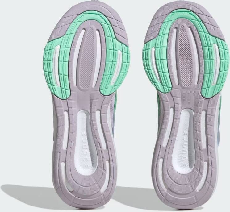 Adidas Ultrabounce Schoenen