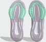Adidas Ultrabounce Hardloopschoenen Paars 1 3 Vrouw - Thumbnail 8
