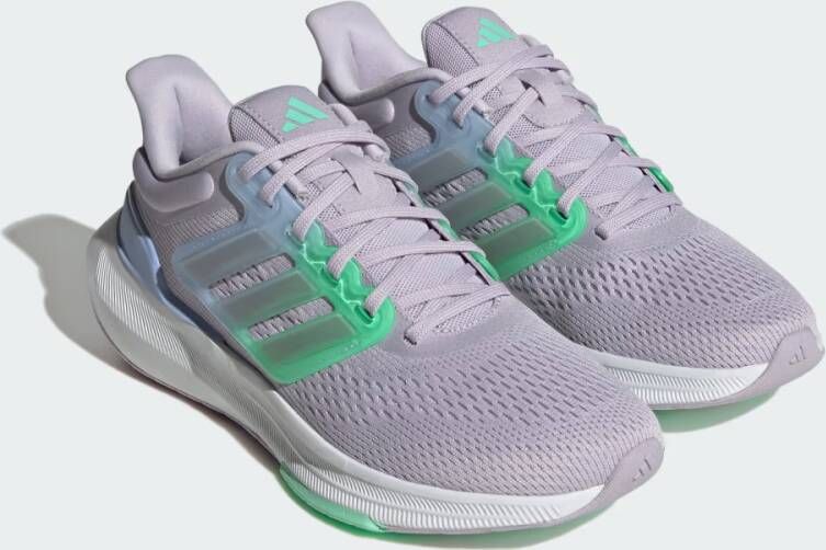 Adidas Ultrabounce Schoenen