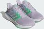Adidas Ultrabounce Hardloopschoenen Paars 1 3 Vrouw - Thumbnail 9