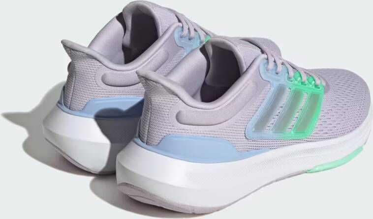 Adidas Ultrabounce Schoenen