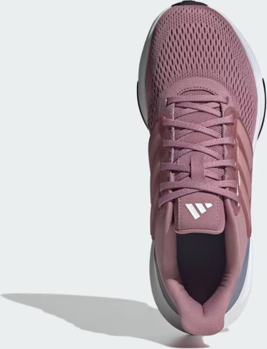 Adidas Ultrabounce Schoenen