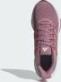 Adidas Ultrabounce Performance Sneakers Purple Dames - Thumbnail 5