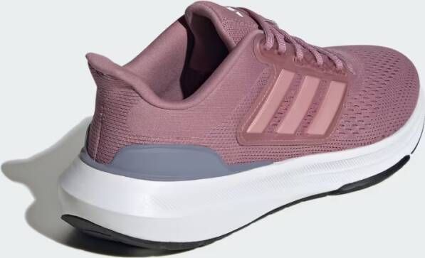 Adidas Ultrabounce Schoenen