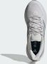 Adidas Performance Ultrarun 5 Hardloopschoenen Unisex Grijs - Thumbnail 5