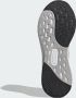 Adidas Performance Ultrarun 5 Hardloopschoenen Unisex Grijs - Thumbnail 6