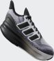 Adidas Performance Ultrarun 5 Hardloopschoenen Unisex Zwart - Thumbnail 4